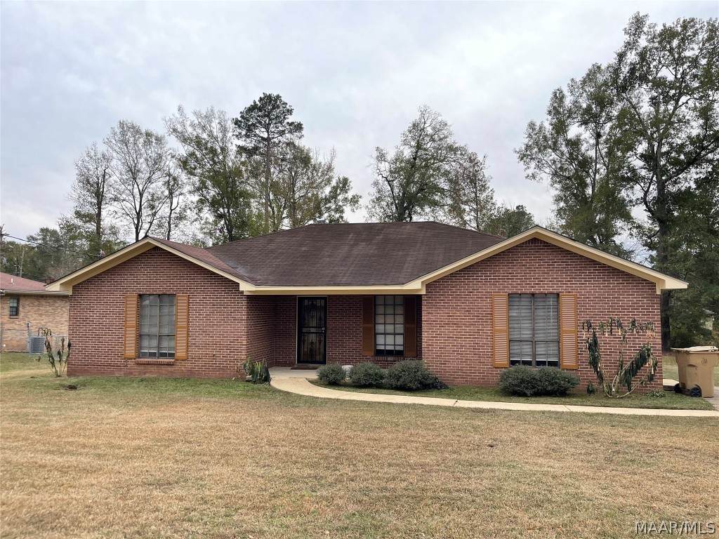 1949 Belle Rive Drive - Photo 1