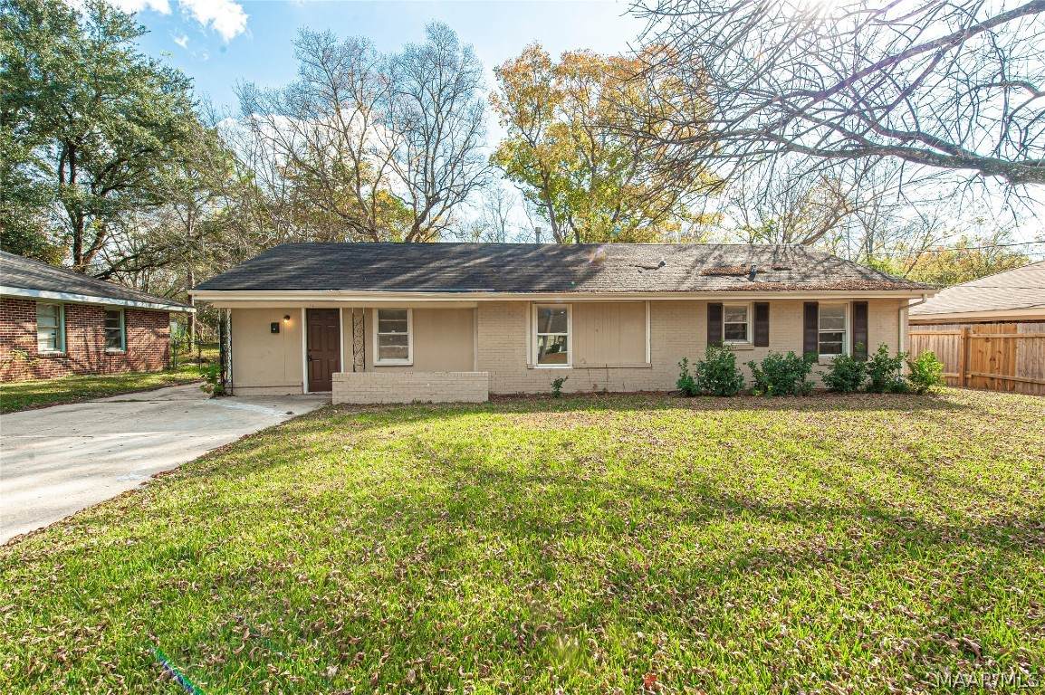 1164 Freemont Drive - Photo 1