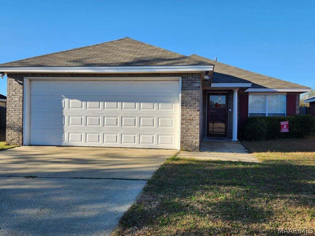 6020 Walderbrook Court - Photo 1
