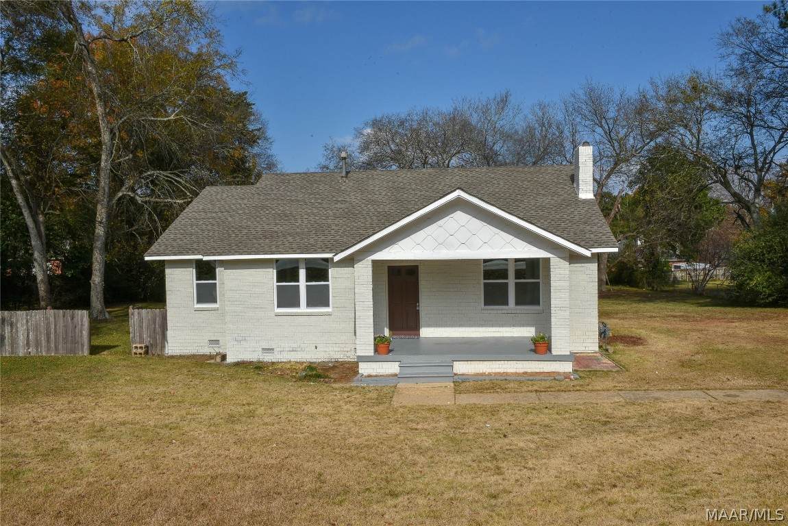 4277 Wares Ferry Road - Photo 1