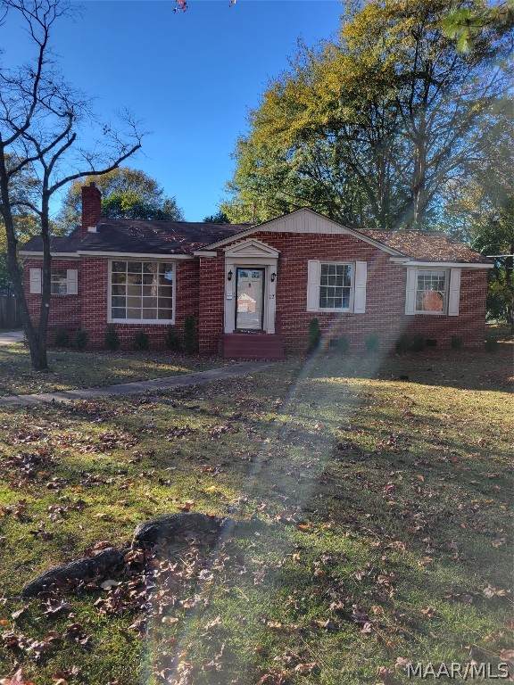 17 Calhoun Road - Photo 1