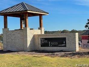 111 Kallie Court - Photo 1
