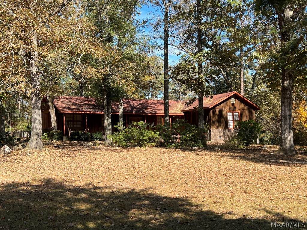 6173 Bill Yance Road - Photo 1