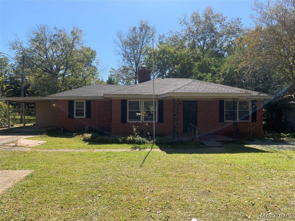 2342 Elsmeade Drive - Photo 1