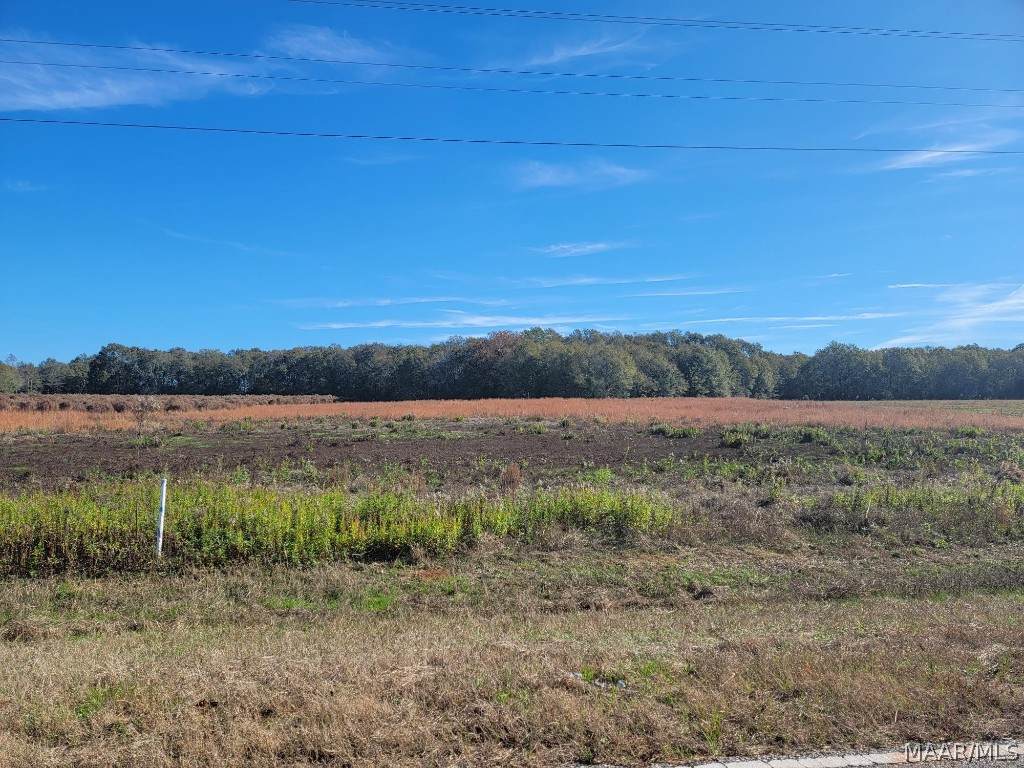0 County Road 625 - Photo 1