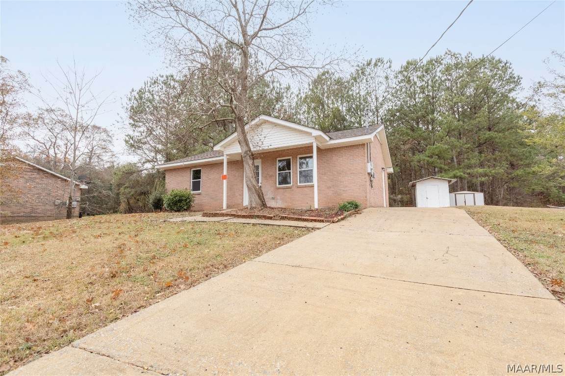 1800 9th Street - Photo 1