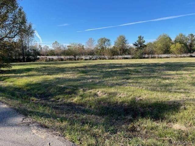 0 Jackson Ferry Road - Photo 1