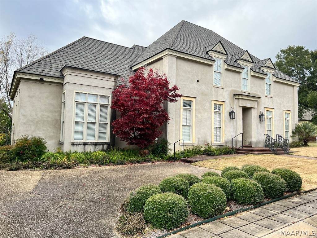 2524 Jamestown Lane - Photo 1