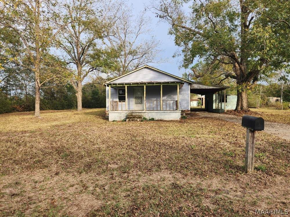 409 Broadway Avenue - Photo 1