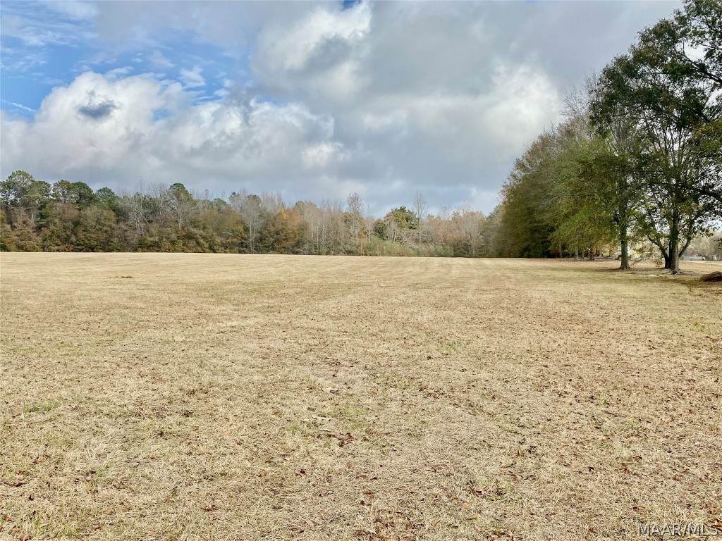 0 Ceasarville Road - Photo 1