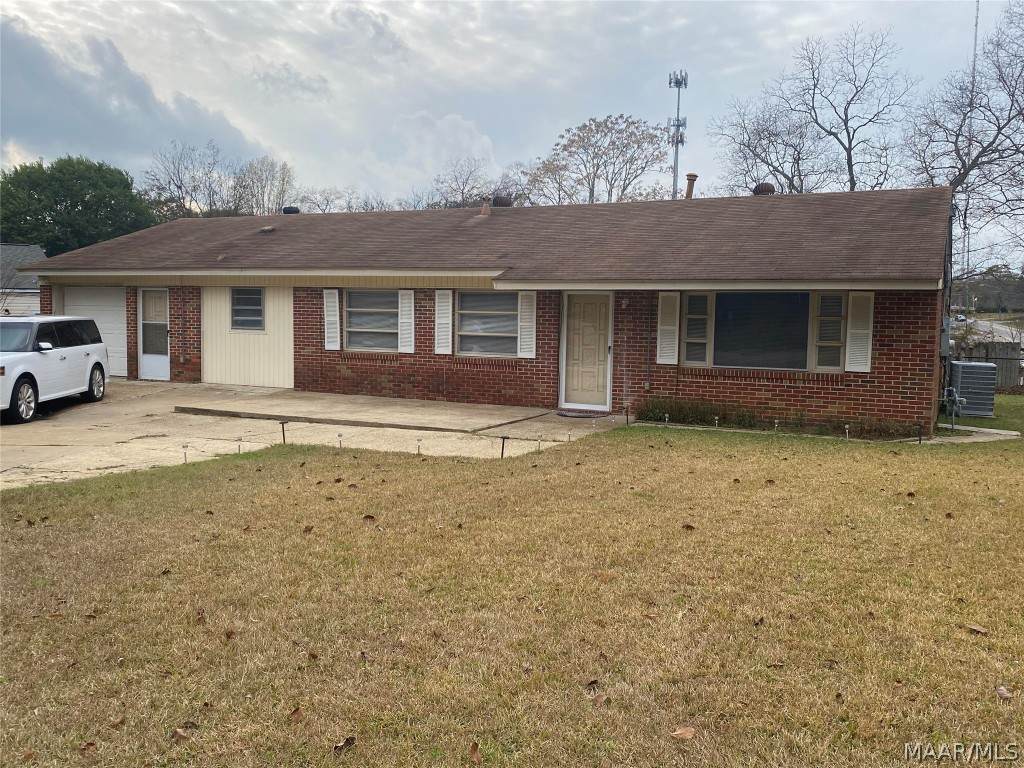 1008 Karen Road - Photo 1