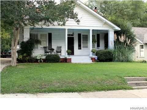 1272 Lawrence Street - Photo 1