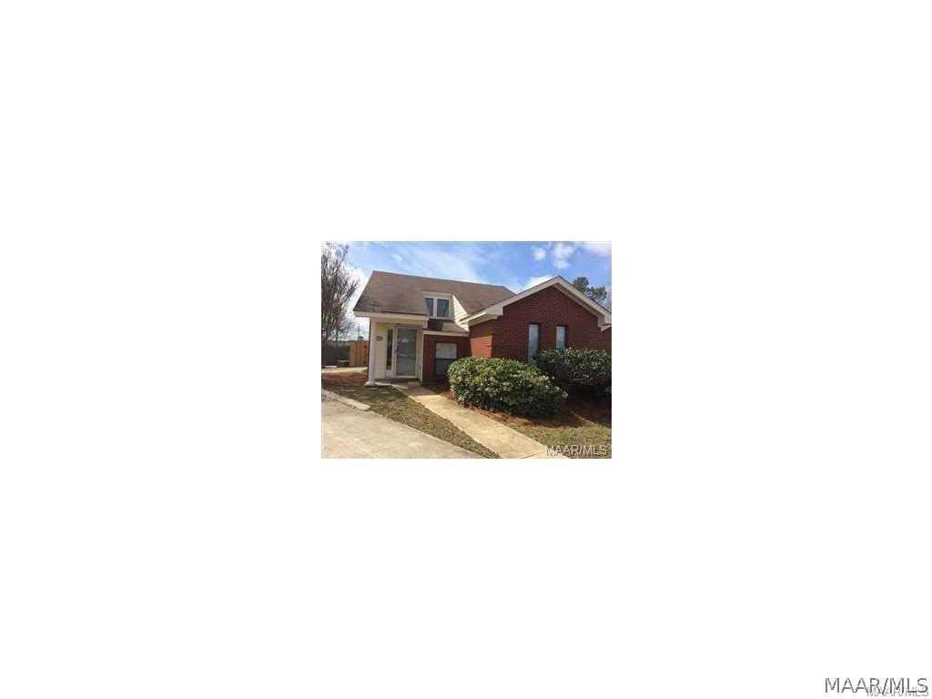 6520 Chaprice Lane - Photo 1