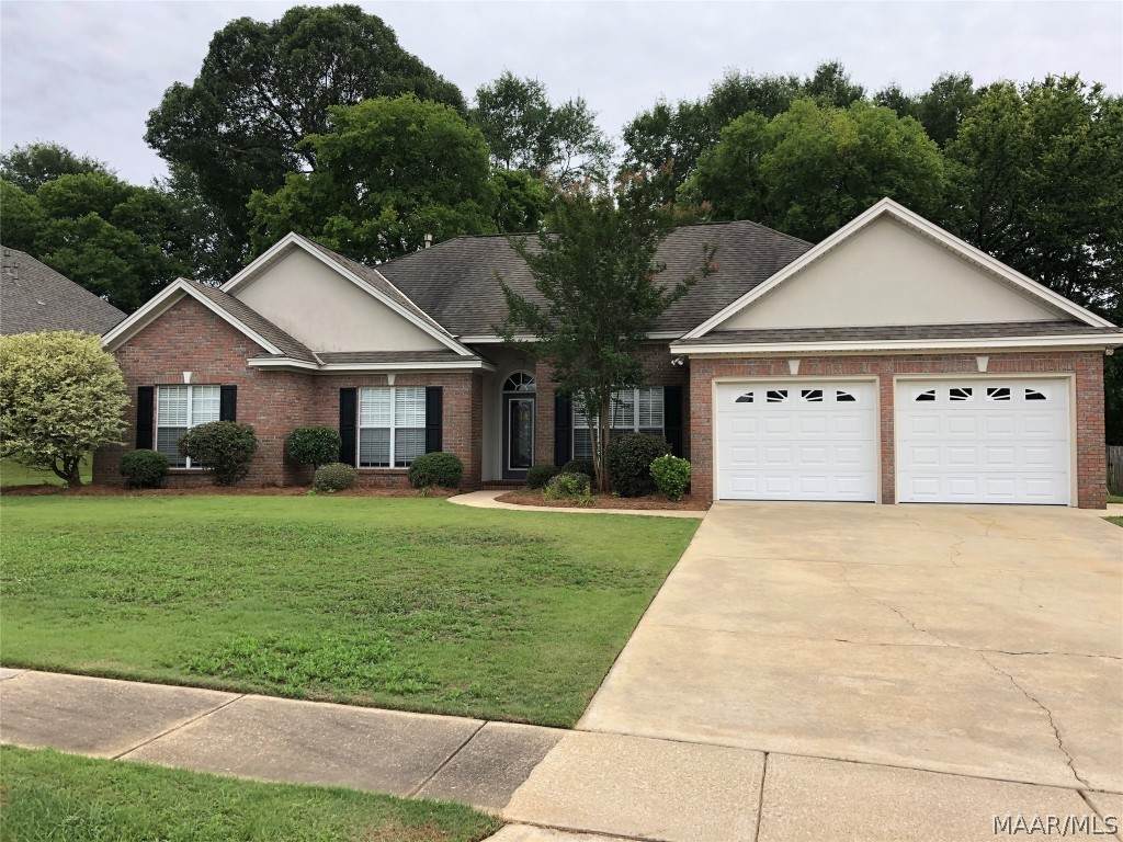 1741 Windermere Avenue - Photo 1
