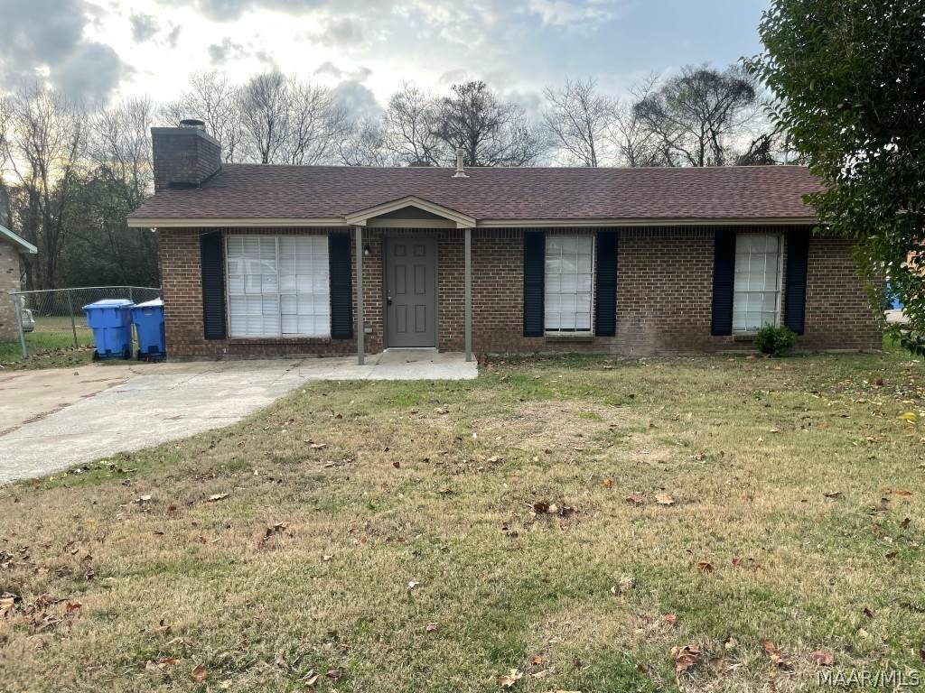 229 Denise Drive - Photo 1