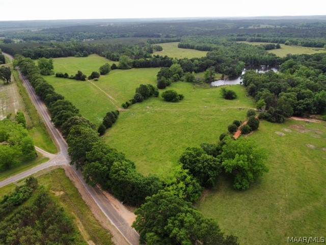 2545 County Road 67 - Photo 1
