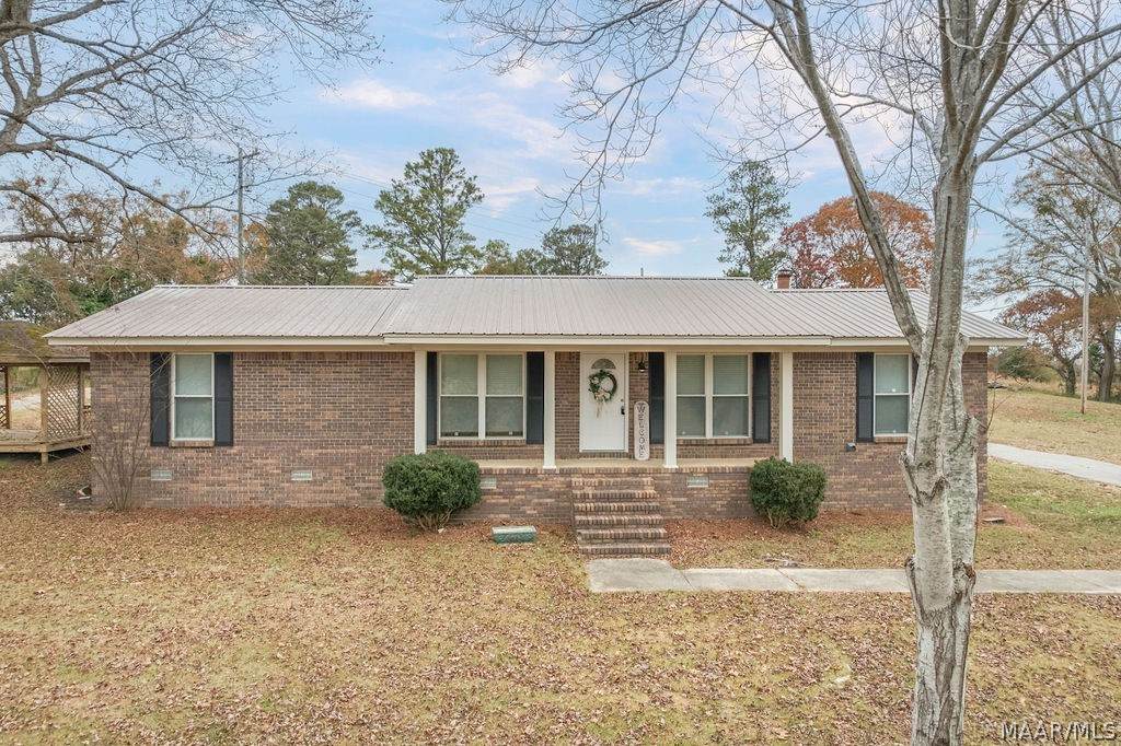 5930 County Road 754 - Photo 1