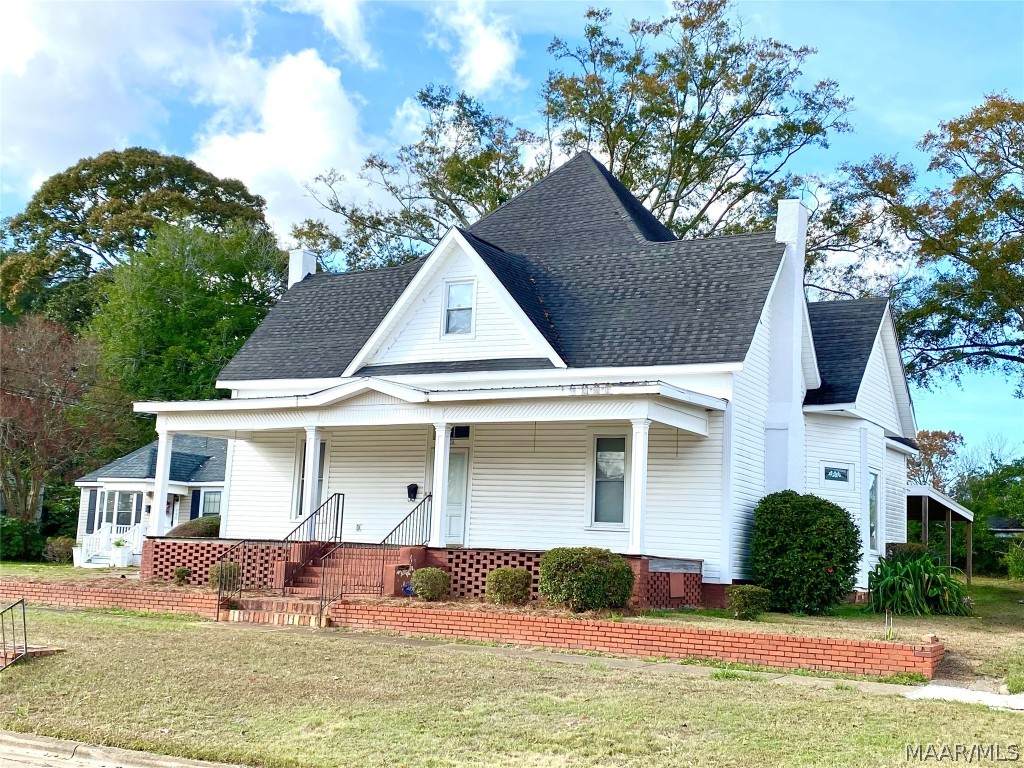 306 College Street - Photo 1