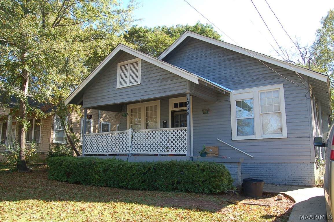 1936 Yancey Avenue - Photo 1