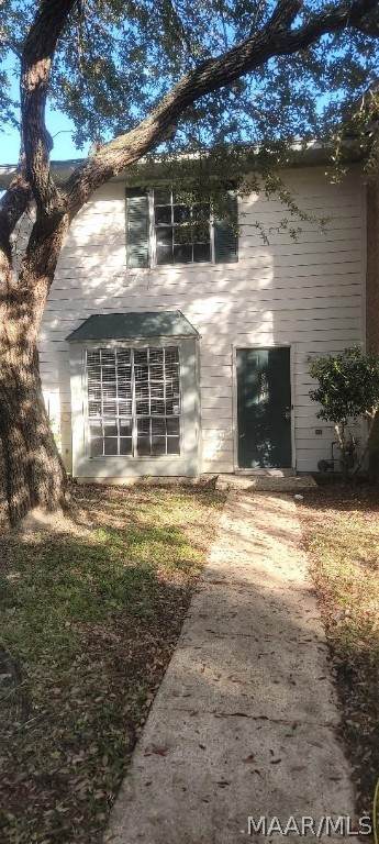 2841 Jan Drive - Photo 1