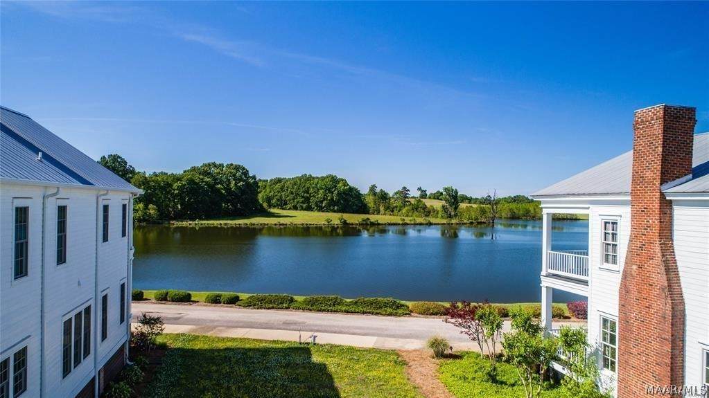 163 Waters View Drive - Photo 1