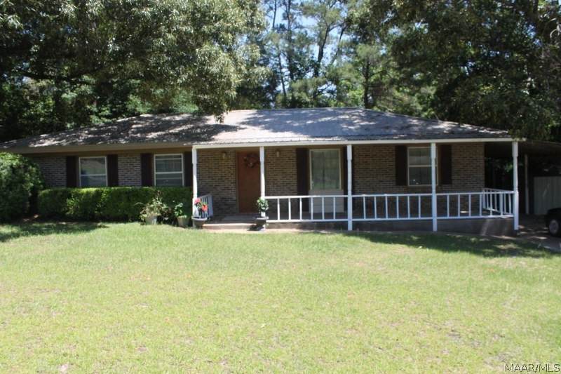 115 Yellowleaf Drive - Photo 1