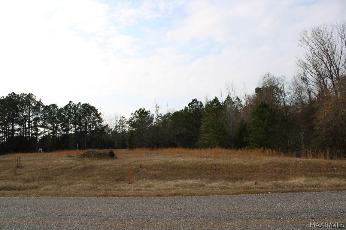 08 Madix Road - Photo 1