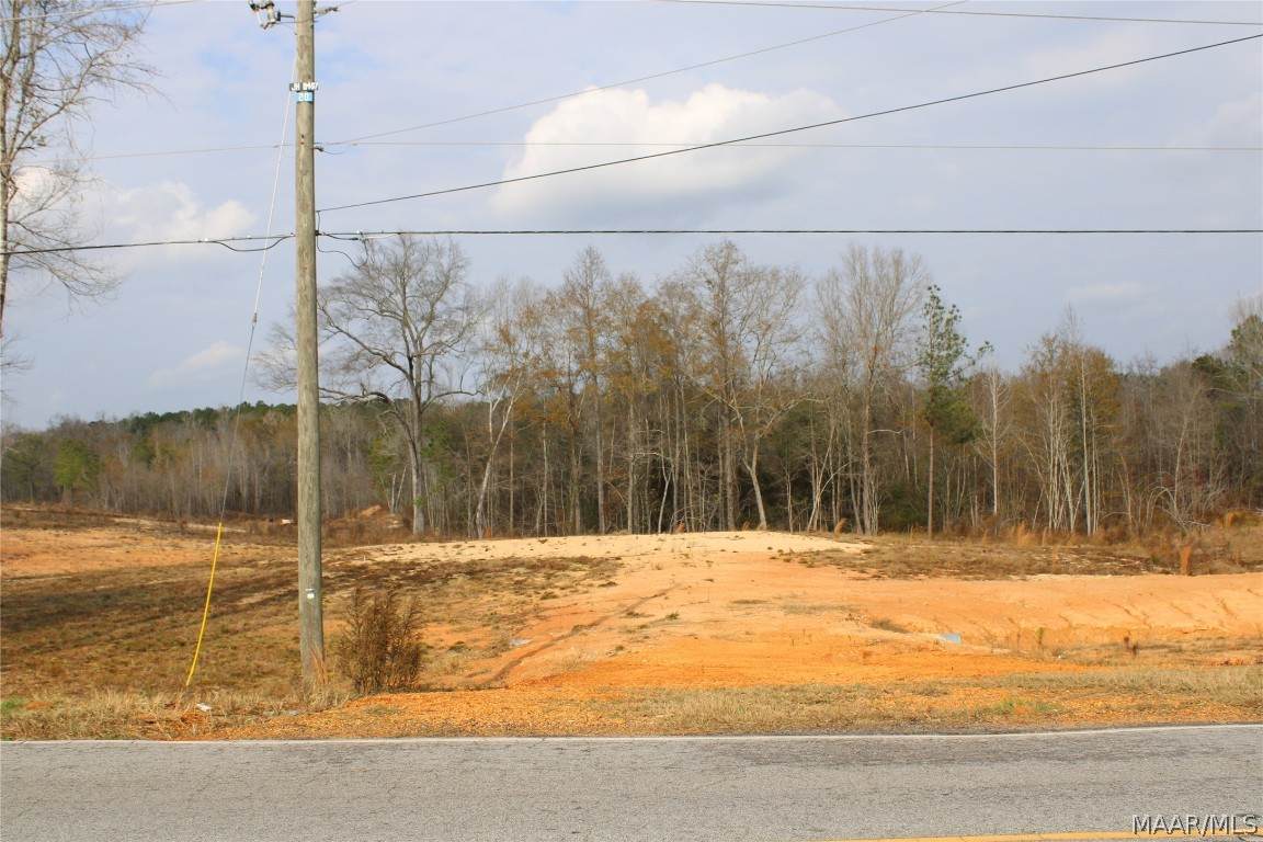 12 Central Road - Photo 1