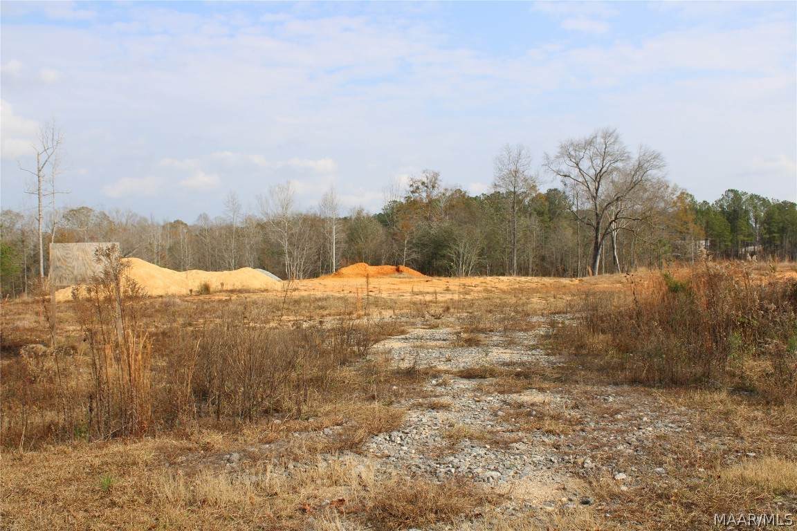 1 Madix Drive - Photo 1