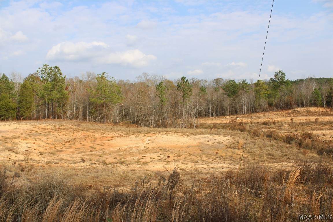 5 Madix Drive - Photo 1