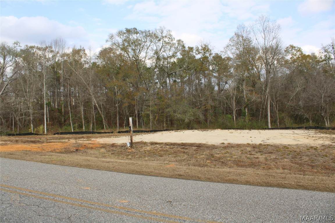 14 Madix Drive - Photo 1