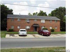 625 Patton Avenue - Photo 1