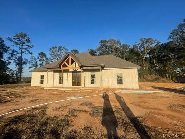 4672 County Road 708 - Photo 1