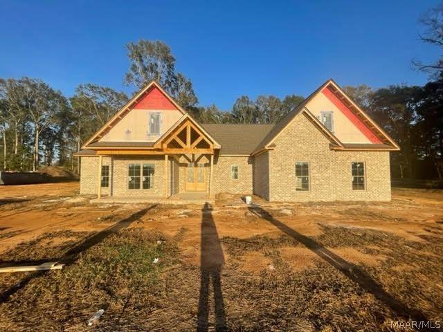 4638 County Road 708 - Photo 1