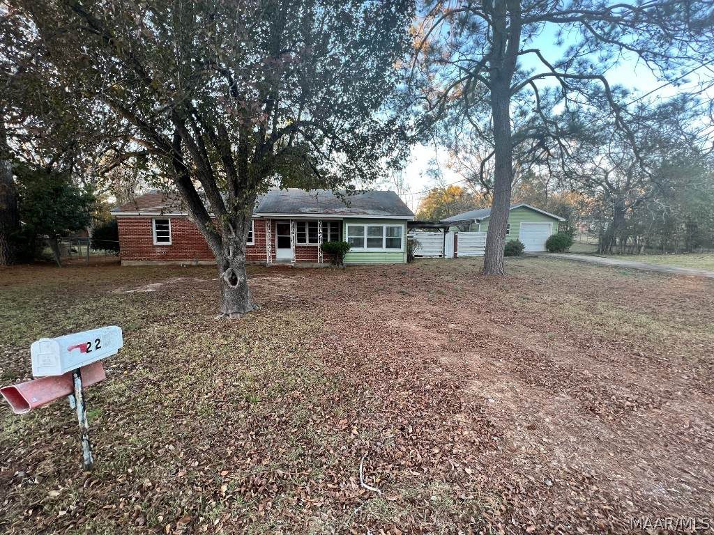 223 Mcdonald Avenue - Photo 1