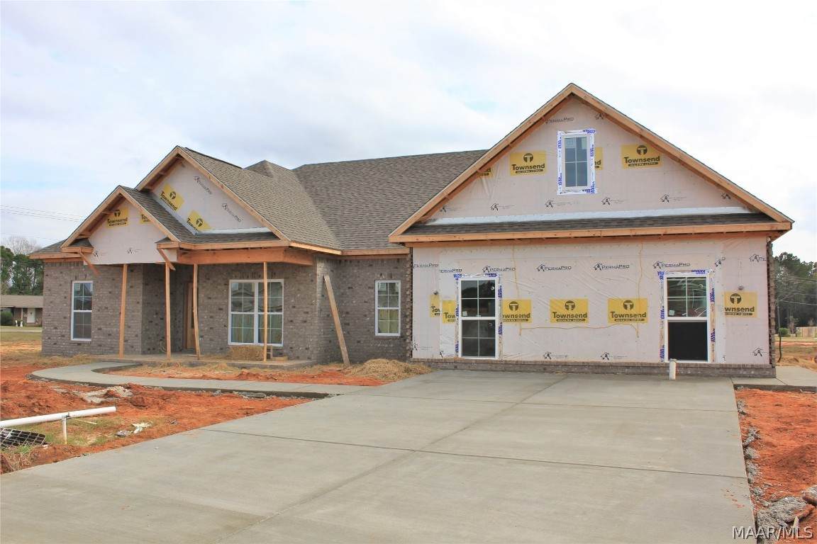 106 Amelia Circle - Photo 1