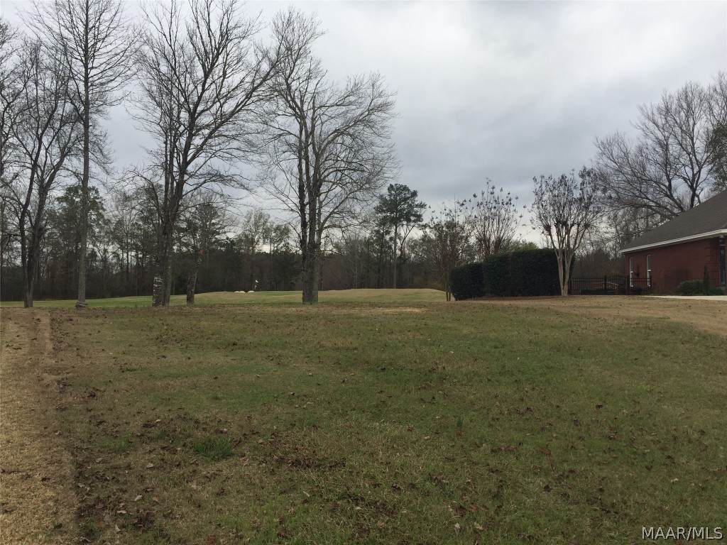 48 River Birch Circle - Photo 1