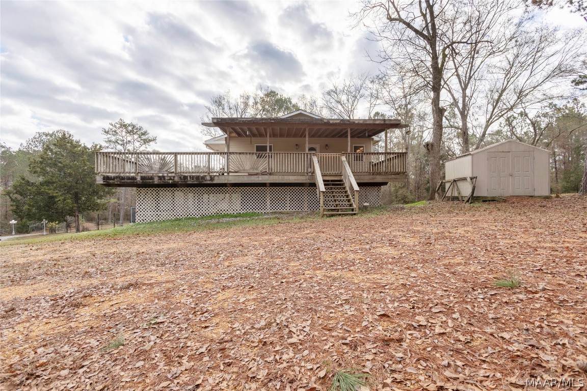 113 Will Poole Road - Photo 1