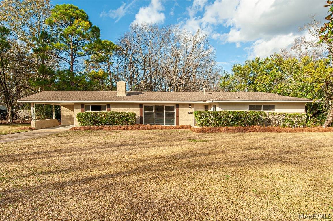 2915 Cumberland Road - Photo 1