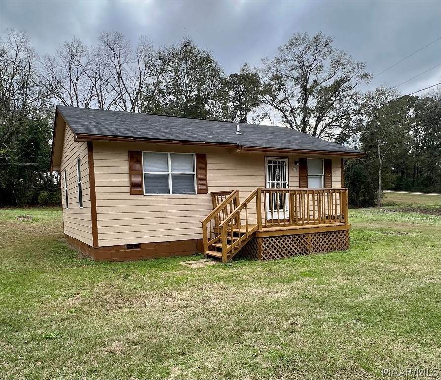 138 7th Street - Photo 1