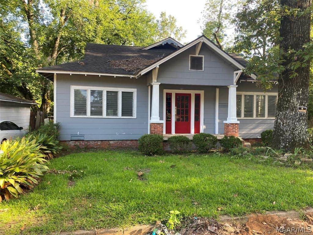 2120 Third Street - Photo 1
