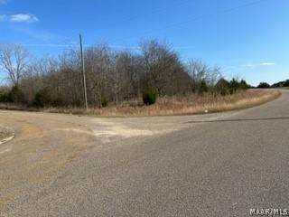 4164 Fair Meadow Lane - Photo 1