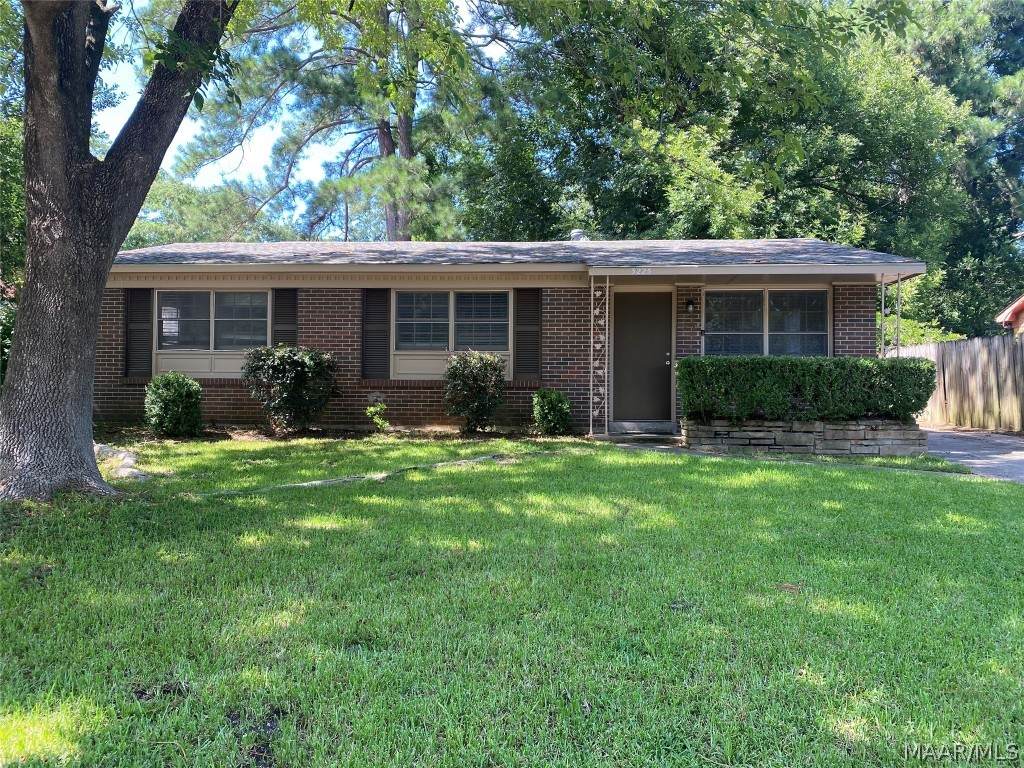 3225 Durham Drive - Photo 1