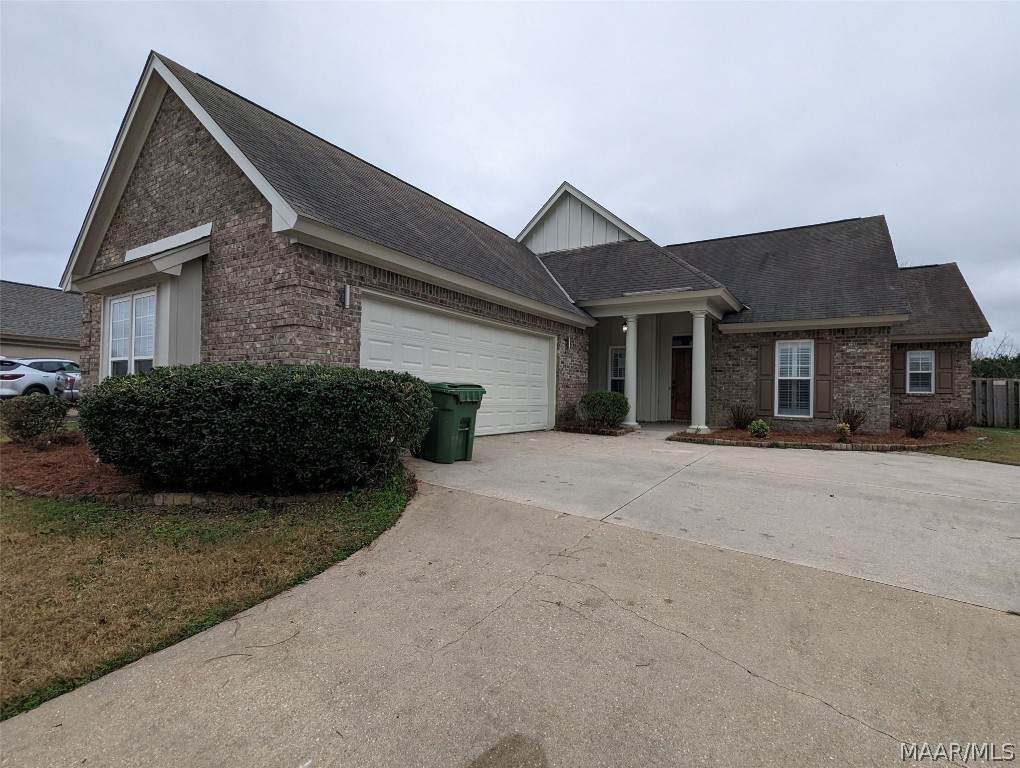 8924 Cotswold Court - Photo 1