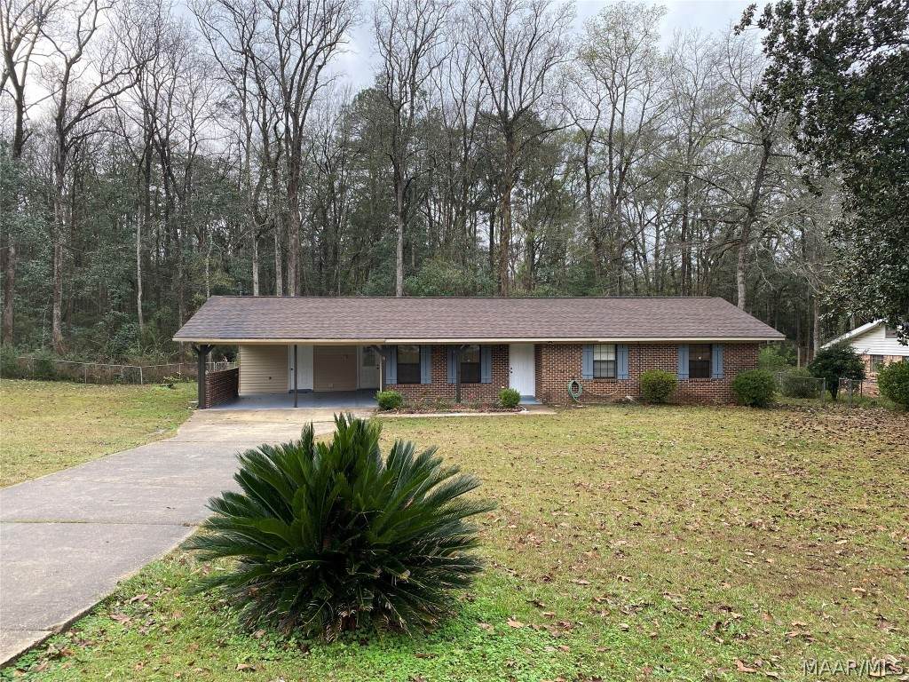 38 Woodland Court - Photo 1