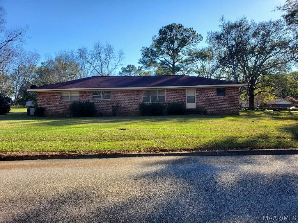 305 Mullins Street - Photo 1