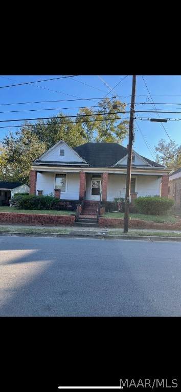 2047 Early Street - Photo 1