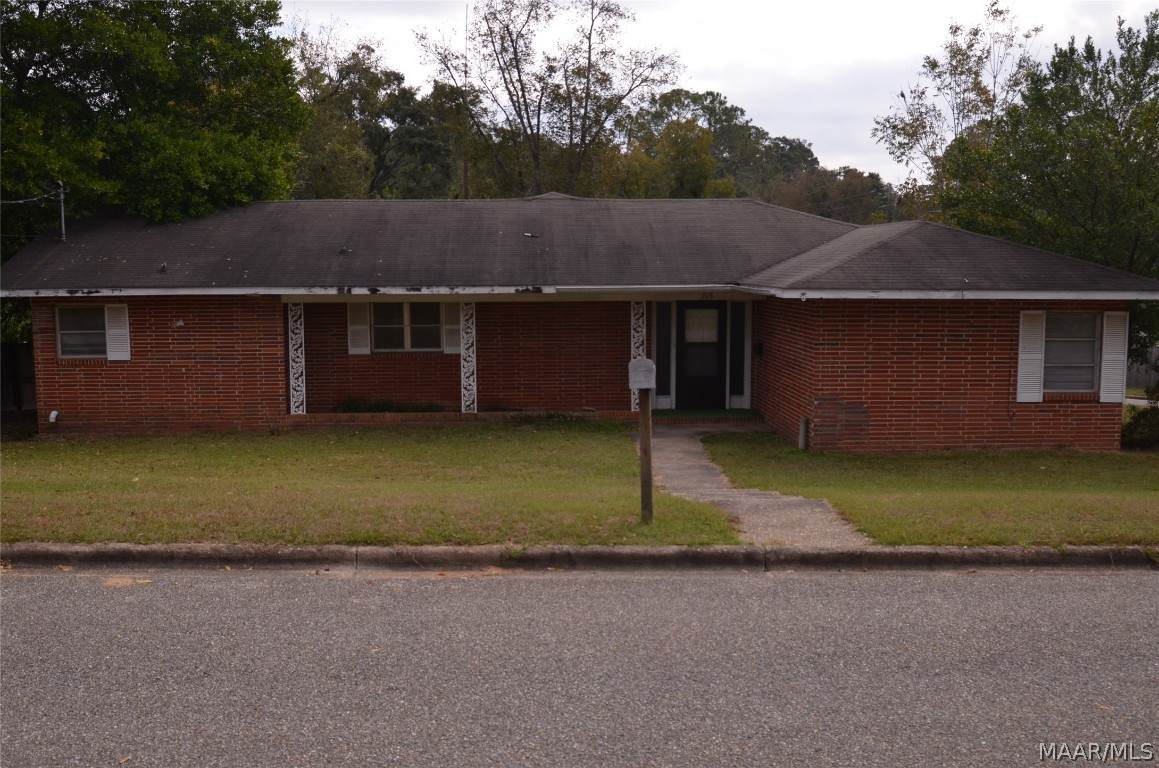 715 Goodson Street - Photo 1