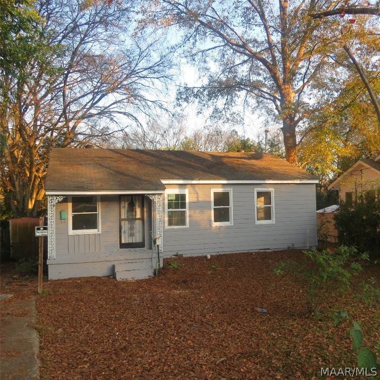 2420 Willena Avenue - Photo 1