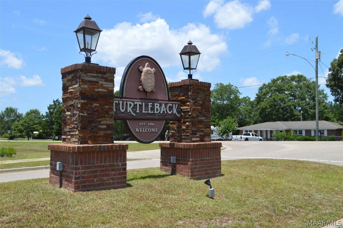 408 Turtleback Trail - Photo 1